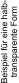 Beispiel für eine halb- transparente Form