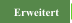 Erweitert