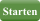 Starten