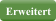 Erweitert