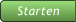 Starten