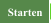 Starten