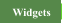 Widgets